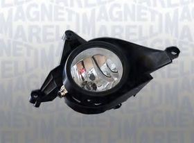 Передняя противотуманная фара Magneti Marelli 712401101110