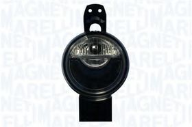 Передняя противотуманная фара Magneti Marelli 712403951120