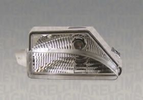 Фонарь заднего хода Magneti Marelli 714027122103