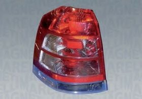 Задний фонарь Magneti Marelli 714021721701