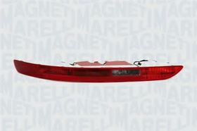 Задний фонарь Magneti Marelli 714021790801
