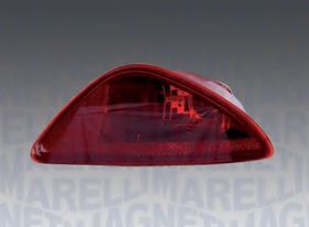 Светоотражатель Magneti Marelli 714026140801