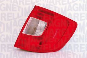 Задний фонарь Magneti Marelli 714021481801