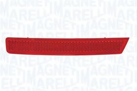 Светоотражатель Magneti Marelli 715106052000