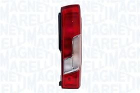 Задний фонарь Magneti Marelli 712206101120