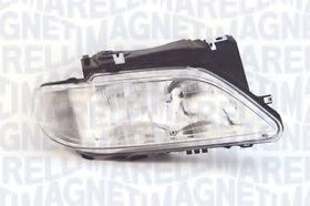 Основная фара Magneti Marelli 712375501129