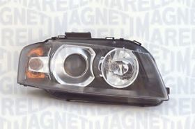 Основна фара Magneti Marelli 711307022498