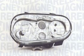 Основная фара Magneti Marelli 715030160589