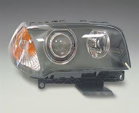 Основна фара Magneti Marelli 711307022421