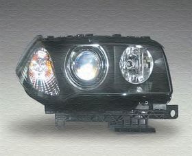 Основна фара Magneti Marelli 711307022422