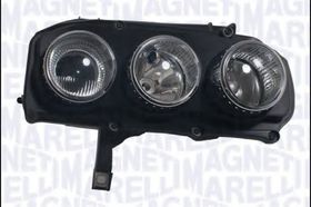 Основная фара Magneti Marelli 712428301129