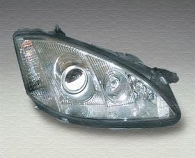 Основная фара Magneti Marelli 711307022466