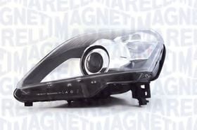 Основна фара Magneti Marelli 710301214284