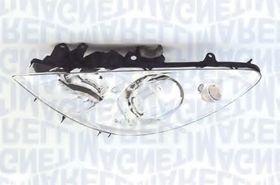 Основная фара Magneti Marelli 712431601129