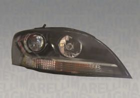 Основна фара Magneti Marelli 710301227204