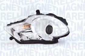 Основна фара Magneti Marelli 711307022687