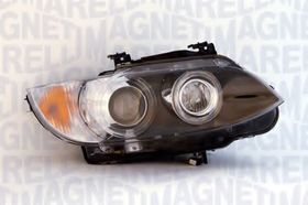Основная фара Magneti Marelli 711307022792