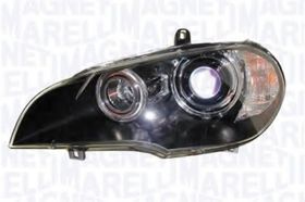 Основная фара Magneti Marelli 710815023006