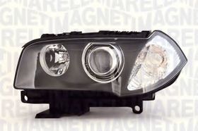 Основна фара Magneti Marelli 711307022389