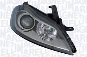 Основная фара Magneti Marelli 712460851129