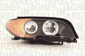 Основная фара Magneti Marelli 711307022958