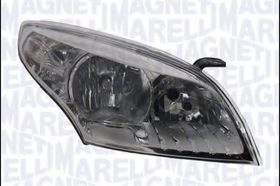 Основная фара Magneti Marelli 711307023109