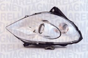 Основна фара Magneti Marelli 710301247201