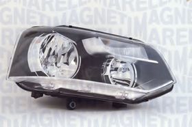 Основна фара Magneti Marelli 710301253203