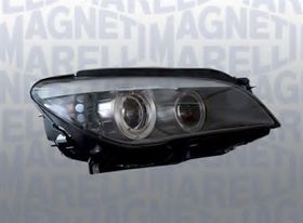 Основна фара Magneti Marelli 719000000017