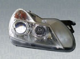 Основна фара Magneti Marelli 711307023353
