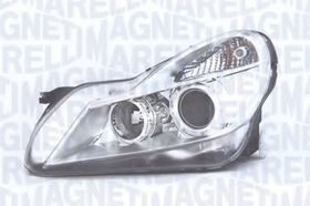 Основная фара Magneti Marelli 711307023342