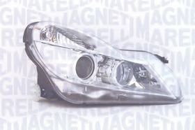 Основна фара Magneti Marelli 711307023351