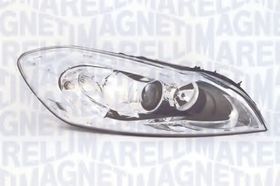 Основная фара Magneti Marelli 711307023218