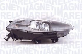 Основна фара Magneti Marelli 712455811129