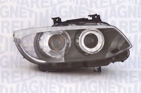 Основна фара Magneti Marelli 711307023372