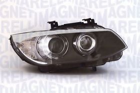 Основна фара Magneti Marelli 711307023439