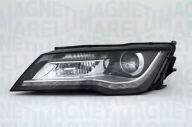 Основная фара Magneti Marelli 711307023485