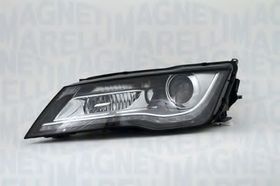 Основная фара Magneti Marelli 711307023477
