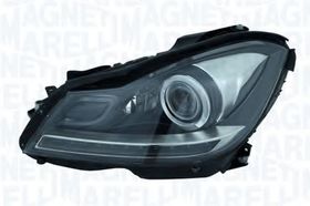Основная фара Magneti Marelli 711307023575
