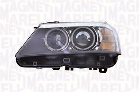 Основная фара Magneti Marelli 710815029034