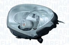 Основна фара Magneti Marelli 710301267208