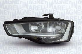 Основна фара Magneti Marelli 710301274202