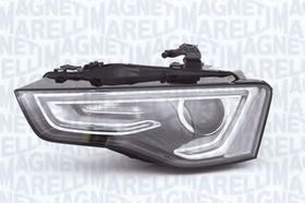 Основная фара Magneti Marelli 711307023914
