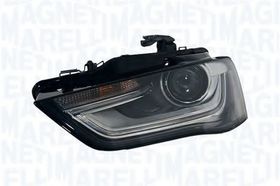 Основная фара Magneti Marelli 711307024091