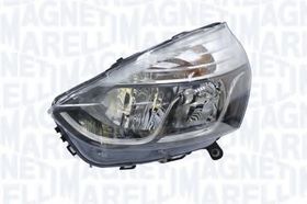 Основна фара Magneti Marelli 712103301110