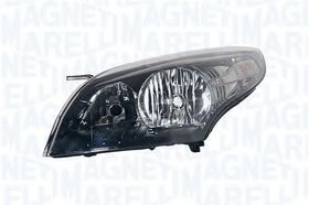 Основна фара Magneti Marelli 711307024128