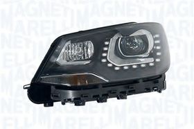 Основная фара Magneti Marelli 711307023656
