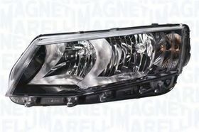 Основная фара Magneti Marelli 711307024255