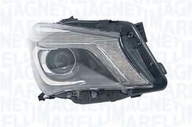 Основна фара Magneti Marelli 711307024240
