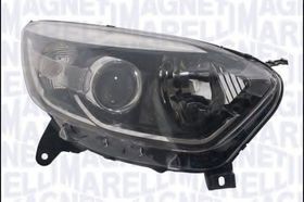 Основная фара Magneti Marelli 711307024450